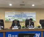 BTN Berikan Diskon KPR Sambut Hari Kartini