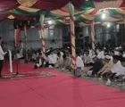 Imbas Anjloknya Harga Minyak, Dana Provinsi untuk Rohil Turun Drastis