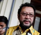 Di Bawah Novanto, Golkar Targetkan Dapat 20 Persen Suara di Pemilu 2019 
