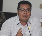 DPRD Riau Minta Konsulat Jendral Malaysia Pulangkan 19 Nelayan Rohil