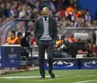 Guardiola: Silakan 'Bunuh' Saya Kalau Bayern Gagal Lewati Atletic