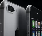 iPhone 7 Bawa Fitur Paling Ditunggu