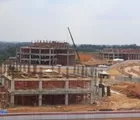 Minta Penjelasan Wako Pekanbaru, LSM Penjara Gelar Unjuk Rasa