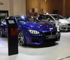 Makin Mahal Mobilnya, Orang Beli Mobil Pakai Tunai