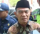 Pemerintah Jokowi akan Tunjuk Direksi Baru BPDPKS
