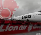 Pilot Mogok, Salah Terminal, Disanksi dan 95 Rute Tak Beroperasi Sebulan
