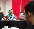 Horor Sampah Kota Madani, Berlanjut ke Ranah Hukum