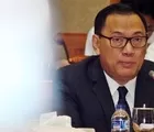 Catat: Utang Luar Negeri RI US$ 316 M