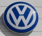 VW Umumkan Strategi Baru Selesaikan Krisis Emisi Bulan Juni