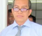 11.417 Siswa SMP/Sederajat di Rohil Siap Ikuti UN