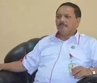 Penyelesaian Visa JCH Riau Musim Haji Tahun Ini Belum Tuntas
