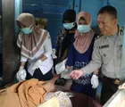 Nasib Nenek yang Hidup Sebatangkara Butuh Perhatian