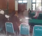 Penabrak Anggota Kostrad TNI AD Divonis Pekan Depan