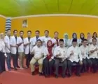 Bupati Inhil Sebut Ajang Bujang Dara Banyak Peminatnya