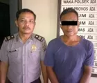 Diduga Cabuli Sejumlah Murid, Guru PDTA Dicokok Polisi