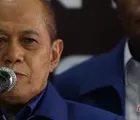 Demokrat Tak Beri Bantuan Hukum ke Putu