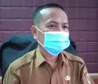 Bupati Siak: Perlu Sinergitas Semua Pihak untuk Menyelamatkan Sungai Siak