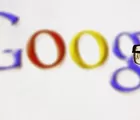Google Gandeng Levi's Garap Jaket Pintar