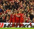 Hamann Yakin Liverpool Juara, Melihat Penampilan Lawan Dortmund dan Villarreal