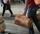 Anda PNS di Riau? Nih Jadwal Hari Libur Lebaran