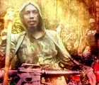 Keluarga Berharap Jenazah Santoso Segera Diserahkan untuk Dimakamkan