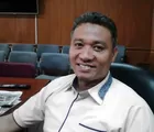 Tahun Ini Uji Coba Operasional Embarkasi Haji Antara Riau
