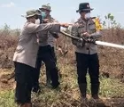 Mendagri Mendadak Tunda Pelantikan Bupati Rohul