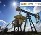 Harga Minyak Dunia Kembali Anjlok, Ini Penyebabnya