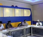 Perlu Pengaturan Transportasi Berbasis TI di Kampar