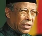 LPPPM PW Muhammadiyah Riau Kirim 2 Kader Ikut Pelatihan Tahfidz Al-Quran Metode Sulaimaniah