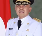 Jadwal Pelantikan Gubri Belum Jelas, Pemprov Masih Tunggu Kepastian dari Sesneg