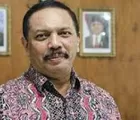 Bupati Inhil Minta Aparatur Pemda Bekerja Maksimal