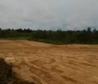 Duri segera Punya Universitas, Namanya Laksmana Raja di Laut