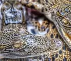 Eksekusi Mati Jilid III, 2 Warga Meranti Masuk dalam Daftar