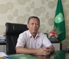Rektor UIR Apresiasi TNI-Polri dan Masyarakat