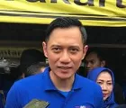 Presiden Tunjuk Ahmad Hijazi Jabat Sekdaprov Riau