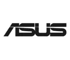 ASUS Zenfone MaxKini dengan Android 6.0 Marshmallow Hanya Rp. 2.5 Jutaan