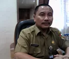 Role Modeling PTSP, Disdukcapil Pekanbaru jadi Tempat Studi Banding