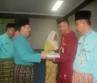 Sekda Berharap Pendapatan Pajak di Inhil Dapat Ditingkatkan Lagi