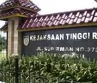 Notaris Neni Kembali Gagal Dieksekusi Kejati Riau karena Kabur ke Jakarta