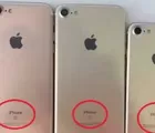 iPhone 7 akan Hadir dalam 2 Model, Bukan Tiga!