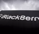 Mengulik Strategi Baru BlackBerry