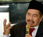 Kisruh PPDB di Rohil, Disdik: Kita akan Selesaikan Masalah Ini