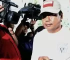 Resmi Menjadi Tersangka, Dua Hakim Hasil OTT KPK Terancam Dipecat