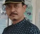 Pemkab Inhil Targetkan Tanam 28 Ribu Hektare Padi