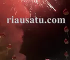 Malam ini, Kembang Api Semarakkan Detik-detik Imlek di Pekanbaru