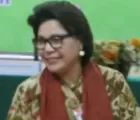 Apa Ada Tersangka Baru di Kasus Suap APBD Riau? Ini kata Waka KPK