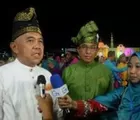 Kembali, PKB Panggil 11 Balon Wako Pekanbaru untuk Jalani Fit and Proper Test