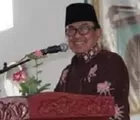 Inhil akan Genjot Berbagai Kegiatan untuk Angkat Potensi Daerah