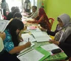 Dirugikan dalam Proses PPDB, Silahkan Melapor ke DPRD Inhil!